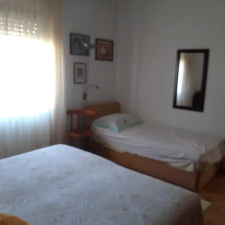 Ela * Zadar